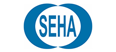 SEHA