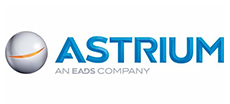 ASTRIUM
